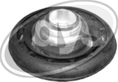 DYS 73-24087 - Coupelle de suspension droxauto.com