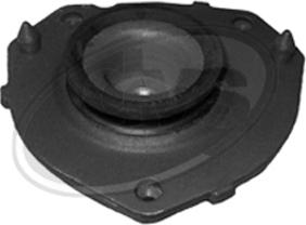 DYS 73-24035 - Coupelle de suspension droxauto.com
