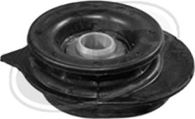 DYS 73-24031 - Coupelle de suspension droxauto.com