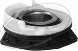 DYS 73-24033 - Coupelle de suspension droxauto.com