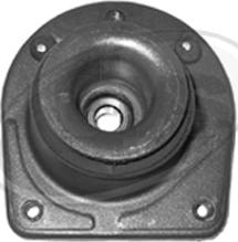 DYS 73-24025 - Coupelle de suspension droxauto.com