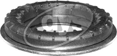 DYS 73-24074 - Roulement, coupelle de suspension droxauto.com