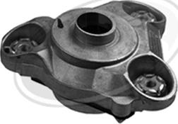 DYS 73-24109 - Coupelle de suspension droxauto.com