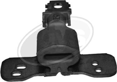 DYS 73-24814 - Coupelle de suspension droxauto.com