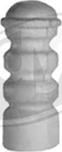 DYS 73-24824 - Butée élastique, suspension droxauto.com