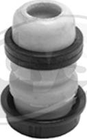 DYS 73-24828 - Butée élastique, suspension droxauto.com