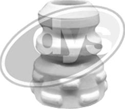 DYS 73-24827 - Butée élastique, suspension droxauto.com