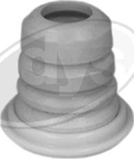 DYS 73-24752 - Butée élastique, suspension droxauto.com