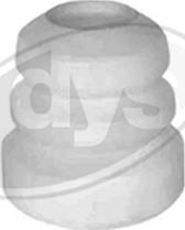 DYS 73-24760 - Butée élastique, suspension droxauto.com