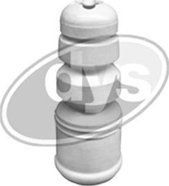 DYS 73-24700 - Butée élastique, suspension droxauto.com