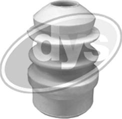 DYS 73-24703 - Butée élastique, suspension droxauto.com
