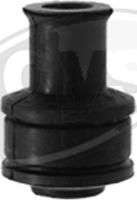 DYS 73-24719 - Coupelle de suspension droxauto.com