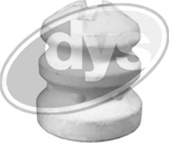 DYS 73-24717 - Butée élastique, suspension droxauto.com