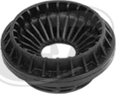 DYS 73-24785 - Coupelle de suspension droxauto.com