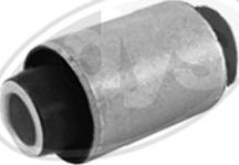 DYS 73-24781 - Coupelle de suspension droxauto.com