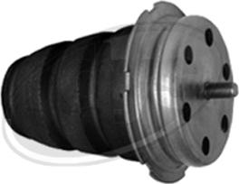 DYS 73-24735 - Butée élastique, suspension droxauto.com
