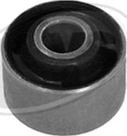 DYS 73-24732 - Coupelle de suspension droxauto.com