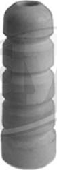 DYS 73-24775 - Butée élastique, suspension droxauto.com