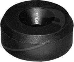 DYS 73-24771 - Coupelle de suspension droxauto.com