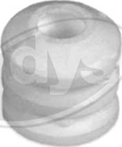 DYS 73-24773 - Butée élastique, suspension droxauto.com