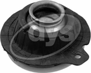 DYS 73-25959 - Coupelle de suspension droxauto.com