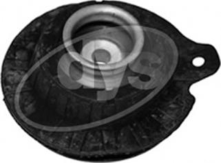 DYS 73-25956 - Coupelle de suspension droxauto.com