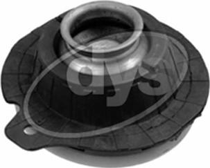DYS 73-25958 - Coupelle de suspension droxauto.com
