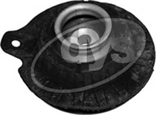 DYS 73-25957 - Coupelle de suspension droxauto.com