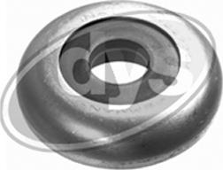 DYS 73-25596 - Roulement, coupelle de suspension droxauto.com