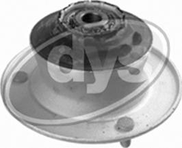 DYS 73-25590 - Coupelle de suspension droxauto.com