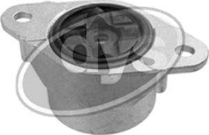 DYS 73-25598 - Coupelle de suspension droxauto.com