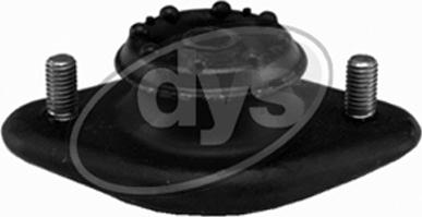 DYS 73-25589 - Coupelle de suspension droxauto.com