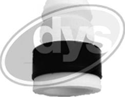 DYS 73-25608 - Butée élastique, suspension droxauto.com