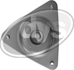 DYS 73-25603 - Coupelle de suspension droxauto.com