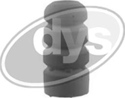 DYS 73-25616 - Coupelle de suspension droxauto.com
