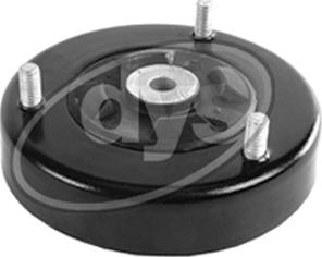 DYS 73-25686 - Coupelle de suspension droxauto.com