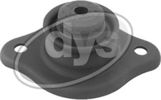 DYS 73-25622 - Coupelle de suspension droxauto.com