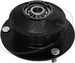 DYS 73-25098 - Coupelle de suspension droxauto.com