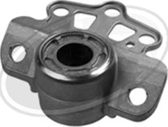 DYS 73-25055 - Coupelle de suspension droxauto.com