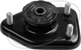 DYS 73-25066 - Coupelle de suspension droxauto.com