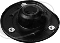 DYS 73-25083 - Coupelle de suspension droxauto.com