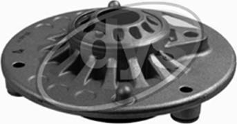DYS 73-25875 - Coupelle de suspension droxauto.com