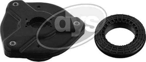 DYS 73-26941 - Coupelle de suspension droxauto.com