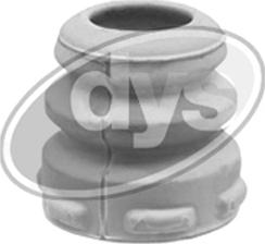 DYS 73-26952 - Butée élastique, suspension droxauto.com