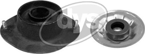 DYS 73-26912 - Coupelle de suspension droxauto.com