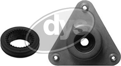 DYS 73-26923 - Coupelle de suspension droxauto.com
