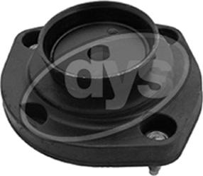 DYS 73-26195 - Coupelle de suspension droxauto.com