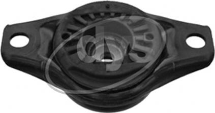 DYS 73-26185 - Coupelle de suspension droxauto.com