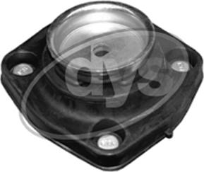 DYS 73-26186 - Coupelle de suspension droxauto.com