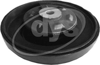 DYS 73-26183 - Coupelle de suspension droxauto.com